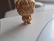 Goldener Harry Potter Funko Figur Selten - Köln