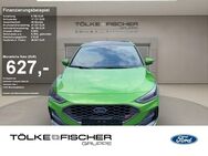 Ford Focus, 2.3 EcoBoost S S ST X FLA, Jahr 2024 - Krefeld