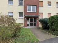 Demnächst frei! 3-Zimmer-Wohnung in Lünen Brambauer - Lünen