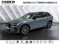 Volvo XC60, B4B Plus Dark H K, Jahr 2023 - Berlin