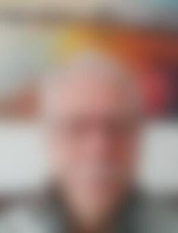 Ger*** - Bad Schönborn