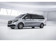 Mercedes-Benz V 250 d Edition extralang AHK*Kam*Distro*Easy-P* - Gera