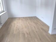 Helle, geräumige 2-Zimmerwohnung, innenstadtnah - Nürnberg