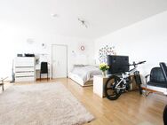 *Trier-Tarforst* helle 2 ZKB Eigentumswohnung mit Terrasse in unmittelbarer Nähe der Uni! - Trier