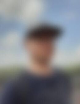 Koc*** - Brand-Erbisdorf