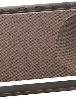 Bose SoundLink Home Bluetooth-Lautsprecher (Bluetooth)