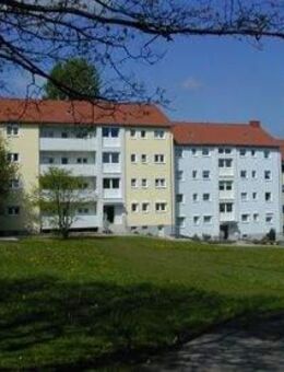 Demnächst frei! 3-Zimmer-Wohnung in Remscheid Lüttringhausen - Remscheid