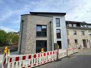 Penthouse Wohnung mit Dachterasse - Hückelhoven