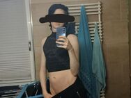 Bilder/Videos 18 jähriger Femboy - Erfurt