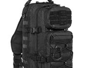 Mil TEC Assault Rucksack 25 L - Würzburg