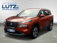 Nissan X-Trail, 1.5 N-Connecta VC-T e-Power, Jahr 2023 - Fürstenfeldbruck