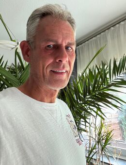 Wo finde ich dich ? - Krefeld