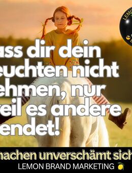 Marketingagentur Düsseldorf I Führende Marketingagentur Düsseldorf – Lemon Brand® | Sichtbarkeit, die verkauft 🍋 - Düsseldorf