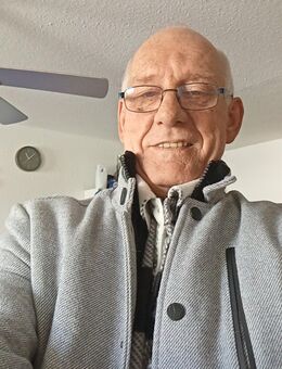 Lebenspartnerin gesucht - Weiler-Simmerberg