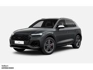 Audi SQ5, TDI verfügbar Januar 2025, Jahr 2022 - Velbert