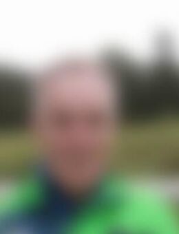 wan*** - Neudrossenfeld