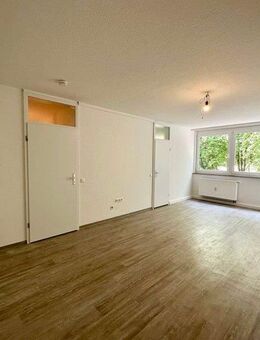 1-Zimmer .Single Wohnung - Dortmund