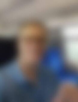 Pri*** - Düsseldorf