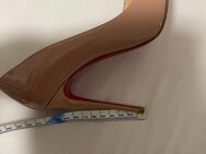 Christian Louboutin 400€ - Neu Isenburg