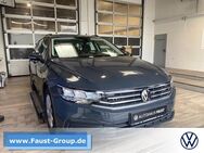 VW Passat Variant, , Jahr 2020 - Jessen (Elster)