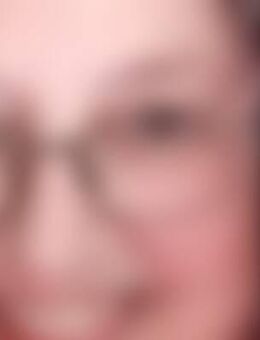 Emt*** - Düsseldorf