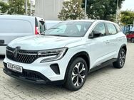 Renault Austral, 1.3 Evolution TCe 160 Mild-Hybrid EU6d, Jahr 2024 - Berlin