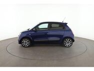 Renault Twingo 0.9 Energy Cosmic - Berlin