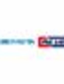 Vertriebsmitarbeiter / Account-Manager (m/w/d) im Außendienst PSA Region Norddeutschland - Hamburg