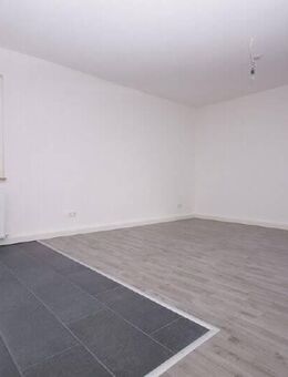 Liebe für Ihr neues Zuhause - Minden (Nordrhein-Westfalen)