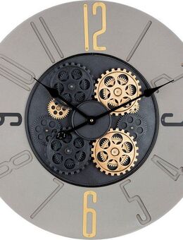 Casablanca by Gilde Wanduhr Wanduhr