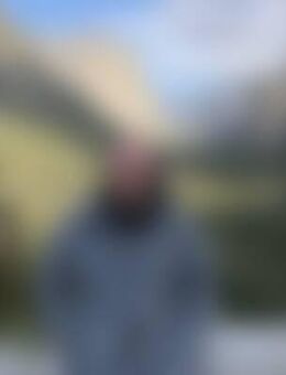 Max*** - Fürstenfeldbruck