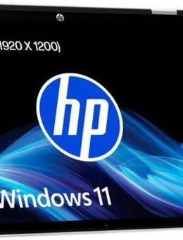 HP OmniBook 5 Flip 14-fp0055ng Convertible Notebook (35,6 cm/14 Zoll, Intel Core 5 120U, Intel Graphics, 512 GB SSD)