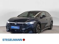 VW ID.7, PRO 4xSitzhzg, Jahr 2022 - Detmold