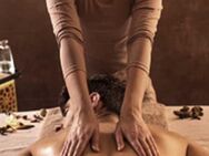 massage angebot 🤗 - Esslingen (Neckar)