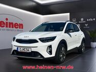 Kia Stonic, 1.0 NIGHTLINE EDITION, Jahr 2024 - Essen