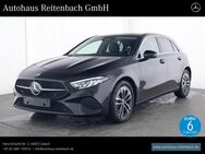 Mercedes A 200, d PROGRESSIVE WIDE, Jahr 2023 - Lebach