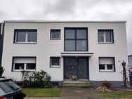 Zweifamilienhaus In Herten-Langenbochum mit kl. Einliegerwohnung im Souterrain - Herten