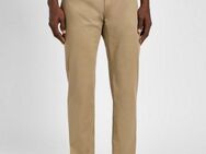 Lee® 5-Pocket-Hose Extreme Motion Extreme Motion Stretchware
