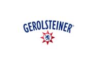 Bezirksverkaufsförderer Außendienst Großraum Koblenz (m/w/d) - befristet | dsfych - Koblenz