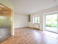 Moderne 3-Raum-Wohnung mit Terrasse in Chemnitz Sonnenberg - Ihr neues Zuhause! - Chemnitz