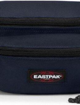 Eastpak Bauchtasche DOGGY BAG, im praktischen Design