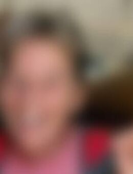 Mon*** - Brannenburg