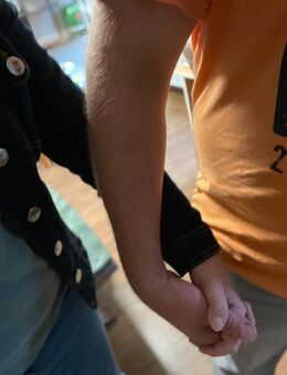 Er 33 sucht Sympathische Sie - Bremerhaven