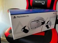 Sony Playstation VR 2 Neuwertig - Bremerhaven