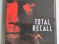 Total Recall | DVD | FSK 18 UNCUT | Arnold Schwarzenegger in 22081