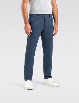 MAC Chinohose Lennox