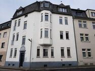 ** M I E T W O H N U N G im Z E N T R U M ** - Euskirchen