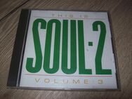 this is soul 2 - Erwitte