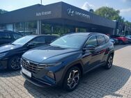 Hyundai Tucson, PRIME 180PS Paket, Jahr 2024 - Ettlingen