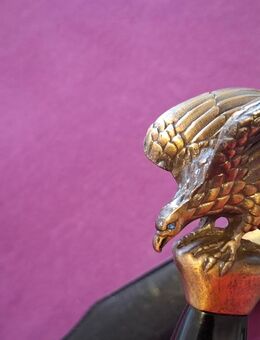 Zu verkaufen - Mannheim